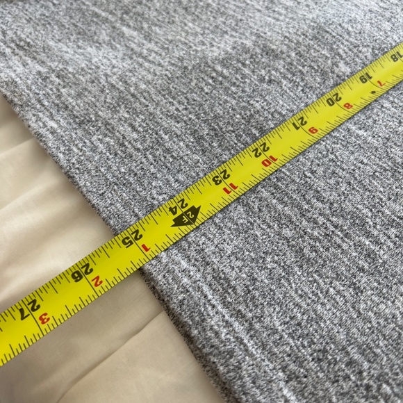 Wilfred Free shirt(s) - Picture 8 of 10